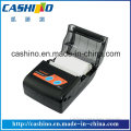 58mm Bluetooth Mobile Thermal Printer with Support Andriod System